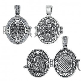 АРТИКУЛ: 23-262